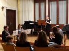 Ime datoteke=DSC08192.JPG
Velikost datoteke=100KB
Dimenzija=1000x750
Datum objave=29.01.2015 DSC08192.JPG