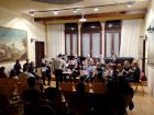 Ime datoteke=DSC08217.JPG
Velikost datoteke=110KB
Dimenzija=1000x750
Datum objave=29.01.2015 DSC08217.JPG