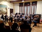 Ime datoteke=DSC08224.JPG
Velikost datoteke=115KB
Dimenzija=1000x750
Datum objave=29.01.2015 DSC08224.JPG