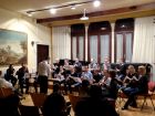 Ime datoteke=DSC08234.JPG
Velikost datoteke=117KB
Dimenzija=1000x750
Datum objave=29.01.2015 DSC08234.JPG