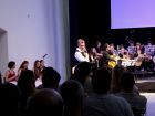 Ime datoteke=DSC08238.JPG
Velikost datoteke=70KB
Dimenzija=1000x750
Datum objave=04.07.2016 DSC08238.JPG