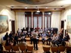 Ime datoteke=DSC08264.JPG
Velikost datoteke=128KB
Dimenzija=1000x750
Datum objave=29.01.2015 DSC08264.JPG