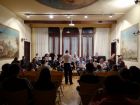 Ime datoteke=DSC08274.JPG
Velikost datoteke=93KB
Dimenzija=1000x750
Datum objave=29.01.2015 DSC08274.JPG