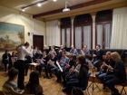 Ime datoteke=DSC08313.JPG
Velikost datoteke=116KB
Dimenzija=1000x750
Datum objave=29.01.2015 DSC08313.JPG