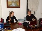 Ime datoteke=DSC08318.JPG
Velikost datoteke=84KB
Dimenzija=1000x750
Datum objave=20.11.2014 DSC08318.JPG