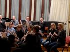 Ime datoteke=DSC08370.JPG
Velikost datoteke=105KB
Dimenzija=1000x750
Datum objave=29.01.2015 DSC08370.JPG