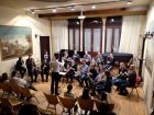 Ime datoteke=DSC08389.JPG
Velikost datoteke=136KB
Dimenzija=1000x750
Datum objave=29.01.2015 DSC08389.JPG