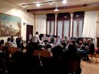 Ime datoteke=DSC08399.JPG
Velikost datoteke=102KB
Dimenzija=1000x750
Datum objave=29.01.2015 DSC08399.JPG