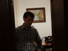 Ime datoteke=DSC08495.JPG
Velikost datoteke=60KB
Dimenzija=1000x750
Datum objave=20.11.2014 DSC08495.JPG
