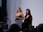 Ime datoteke=DSC08525.JPG
Velikost datoteke=60KB
Dimenzija=1000x750
Datum objave=04.07.2016 DSC08525.JPG