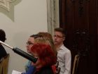 Ime datoteke=DSC08538.JPG
Velikost datoteke=63KB
Dimenzija=1000x750
Datum objave=20.11.2014 DSC08538.JPG