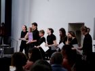 Ime datoteke=DSC08553.JPG
Velikost datoteke=68KB
Dimenzija=1000x750
Datum objave=04.07.2016 DSC08553.JPG