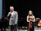 Ime datoteke=DSC08559.JPG
Velikost datoteke=73KB
Dimenzija=1000x750
Datum objave=29.05.2015 DSC08559.JPG