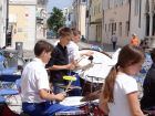 Ime datoteke=DSC08687.JPG
Velikost datoteke=135KB
Dimenzija=1000x750
Datum objave=15.06.2014 DSC08687.JPG