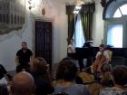 Ime datoteke=DSC08813.JPG
Velikost datoteke=97KB
Dimenzija=1000x750
Datum objave=04.06.2018 DSC08813.JPG