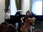 Ime datoteke=DSC08871.JPG
Velikost datoteke=85KB
Dimenzija=1000x750
Datum objave=04.06.2018 DSC08871.JPG