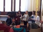 DSC09108.jpg