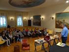 DSC09140.jpg