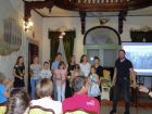 Ime datoteke=DSC09171.JPG
Velikost datoteke=134KB
Dimenzija=1000x750
Datum objave=04.06.2018 DSC09171.JPG