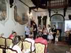 Ime datoteke=DSC09177.JPG
Velikost datoteke=135KB
Dimenzija=1000x750
Datum objave=04.06.2018 DSC09177.JPG