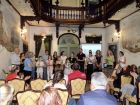 Ime datoteke=DSC09179.JPG
Velikost datoteke=164KB
Dimenzija=1000x750
Datum objave=04.06.2018 DSC09179.JPG