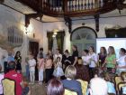 Ime datoteke=DSC09184.JPG
Velikost datoteke=147KB
Dimenzija=1000x750
Datum objave=04.06.2018 DSC09184.JPG