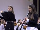 Ime datoteke=DSC09323.jpg
Velikost datoteke=79KB
Dimenzija=1000x750
Datum objave=18.01.2019 DSC09323.jpg