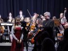 Ime datoteke=DSC09460.JPG
Velikost datoteke=118KB
Dimenzija=1000x750
Datum objave=28.01.2017 DSC09460.JPG