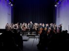 Ime datoteke=DSC09589.JPG
Velikost datoteke=75KB
Dimenzija=1000x750
Datum objave=28.01.2017 DSC09589.JPG