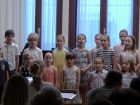 DSC09690.JPG