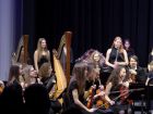 Ime datoteke=DSC09900.JPG
Velikost datoteke=94KB
Dimenzija=1000x750
Datum objave=28.01.2017 DSC09900.JPG