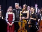 Ime datoteke=DSC09963.JPG
Velikost datoteke=98KB
Dimenzija=1000x750
Datum objave=28.01.2017 DSC09963.JPG