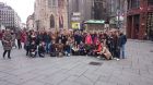 Ime datoteke=DSC_0578.JPG
Velikost datoteke=124KB
Dimenzija=1000x562
Datum objave=25.10.2014 DSC_0578.JPG