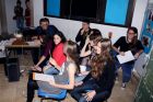 Fazani2013_215.JPG