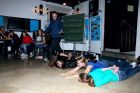 Fazani2013_226.JPG