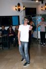Fazani2013_285.JPG