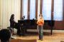 20090212_nastop_razreda_K_Glavina_009.JPG