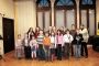 20090212_nastop_razreda_K_Glavina_043.JPG
