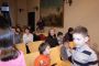 20090212_nastop_razreda_K_Glavina_046.JPG