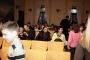 20090212_nastop_razreda_K_Glavina_048.JPG