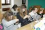 Ime datoteke=servisiranje2_009.JPG
Velikost datoteke=58KB
Dimenzija=700x467
Datum objave=23.10.2010 servisiranje2_009.JPG