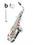Ime datoteke=sax_001b.JPG
Velikost datoteke=26KB
Dimenzija=436x600
Datum objave=05.05.2008 sax_001b.JPG