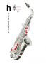 Ime datoteke=sax_002h.JPG
Velikost datoteke=26KB
Dimenzija=436x600
Datum objave=05.05.2008 sax_002h.JPG