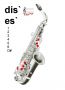 Ime datoteke=sax_006dis.JPG
Velikost datoteke=29KB
Dimenzija=436x600
Datum objave=05.05.2008 sax_006dis.JPG