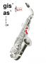 Ime datoteke=sax_011gis.JPG
Velikost datoteke=28KB
Dimenzija=436x600
Datum objave=05.05.2008 sax_011gis.JPG