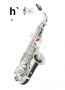 Ime datoteke=sax_014h.JPG
Velikost datoteke=24KB
Dimenzija=436x600
Datum objave=05.05.2008 sax_014h.JPG