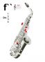Ime datoteke=sax_020f2.JPG
Velikost datoteke=26KB
Dimenzija=436x600
Datum objave=05.05.2008 sax_020f2.JPG
