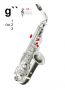 Ime datoteke=sax_022g2.JPG
Velikost datoteke=26KB
Dimenzija=436x600
Datum objave=05.05.2008 sax_022g2.JPG
