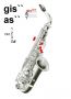 Ime datoteke=sax_023gis2.JPG
Velikost datoteke=29KB
Dimenzija=436x600
Datum objave=05.05.2008 sax_023gis2.JPG
