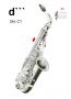 Ime datoteke=sax_029d3.JPG
Velikost datoteke=26KB
Dimenzija=436x600
Datum objave=05.05.2008 sax_029d3.JPG